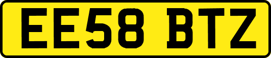 EE58BTZ