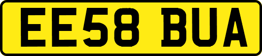 EE58BUA