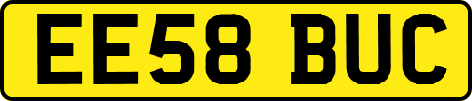 EE58BUC