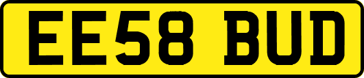 EE58BUD