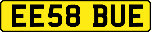 EE58BUE