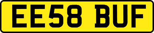 EE58BUF