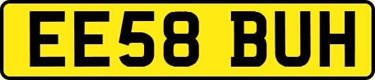 EE58BUH