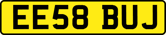 EE58BUJ