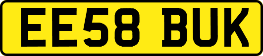 EE58BUK