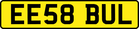EE58BUL