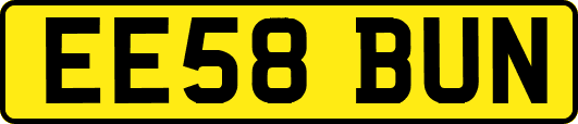EE58BUN