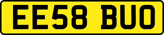 EE58BUO
