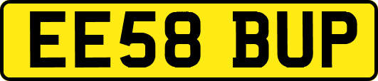 EE58BUP