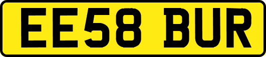 EE58BUR