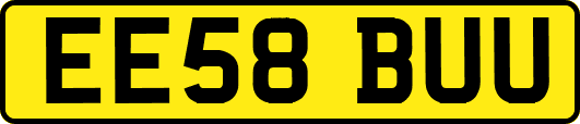EE58BUU