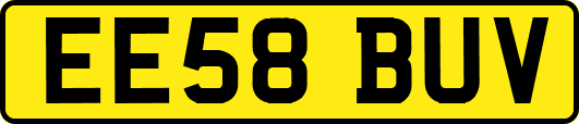 EE58BUV