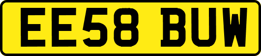 EE58BUW