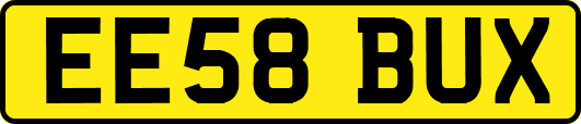 EE58BUX