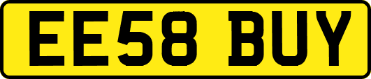 EE58BUY