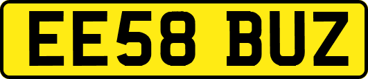 EE58BUZ
