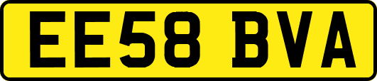 EE58BVA