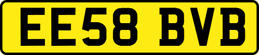EE58BVB