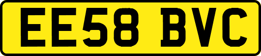 EE58BVC