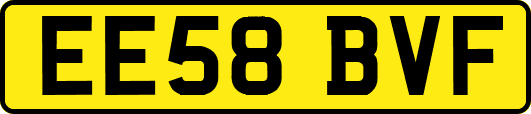 EE58BVF