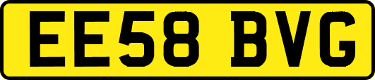EE58BVG