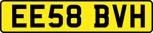 EE58BVH