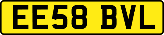 EE58BVL