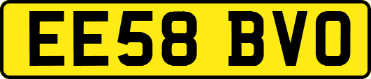 EE58BVO
