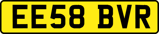 EE58BVR