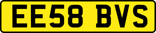 EE58BVS
