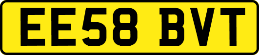 EE58BVT