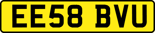 EE58BVU