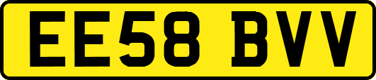 EE58BVV