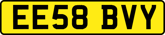 EE58BVY