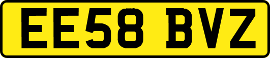 EE58BVZ