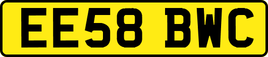 EE58BWC