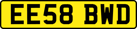 EE58BWD