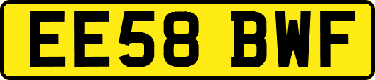 EE58BWF