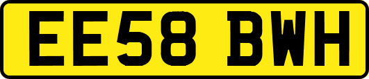 EE58BWH