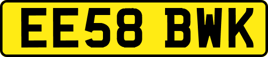 EE58BWK