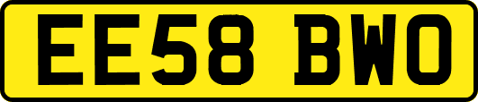 EE58BWO