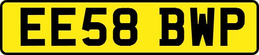 EE58BWP