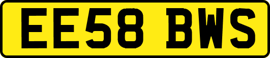 EE58BWS