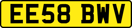 EE58BWV