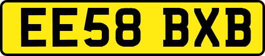 EE58BXB