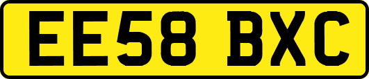 EE58BXC