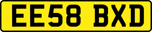 EE58BXD