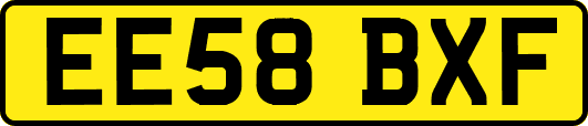 EE58BXF