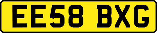 EE58BXG