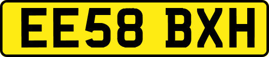 EE58BXH